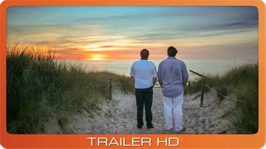 Watch film Alki Alki — Alki Alki ≣ 2015 ≣ Trailer