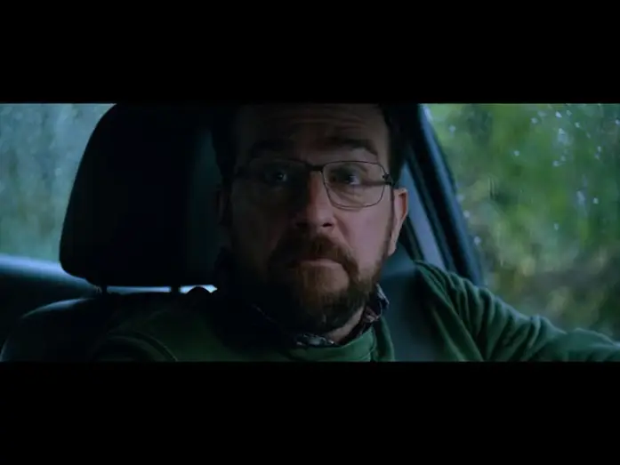 Watch film Father Figures — Father Figures (Bastards) Bande-annonce VF