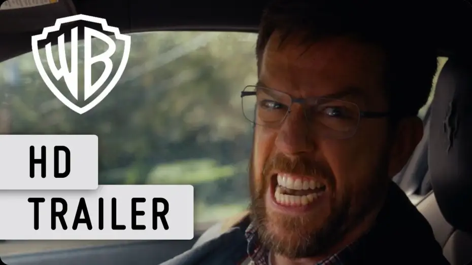 Watch film Father Figures — WER IST DADDY? - Trailer #1 Deutsch HD German (2017)