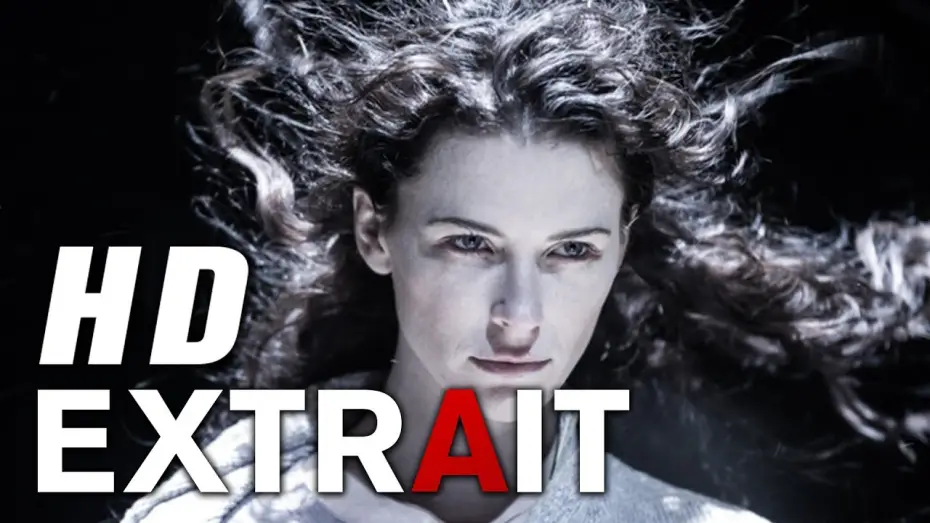 Watch film Devil's Gate | ENLEVEMENT - EXTRAIT 1 VF