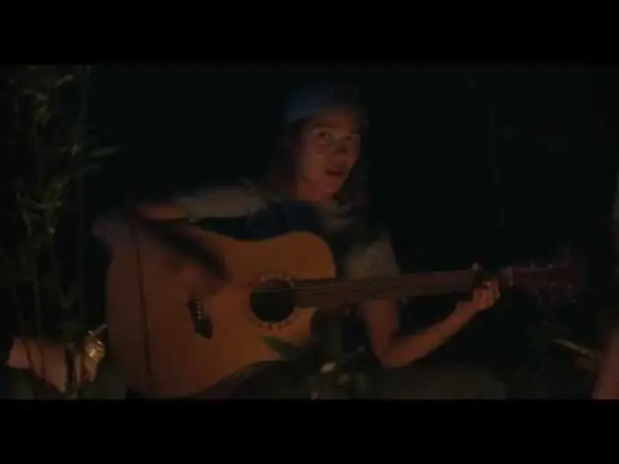 Watch film AWOL — AWOL -- Exclusive Clip