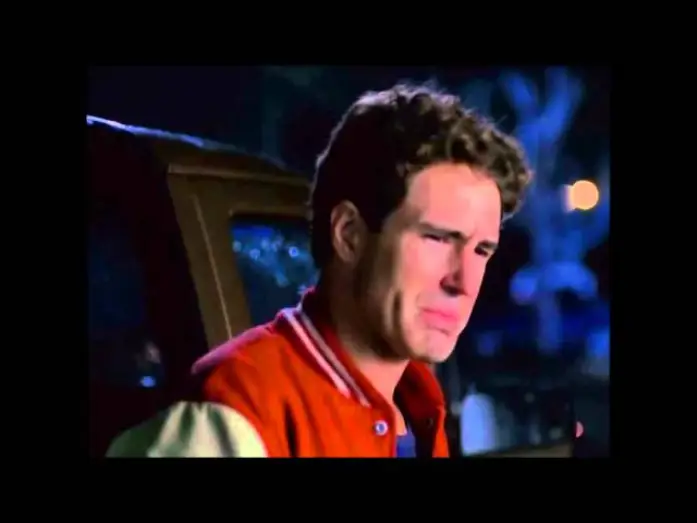 Watch film Do You Know the Muffin Man? — Do You Know The Muffin Man? Trailer