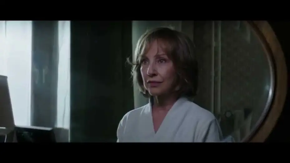 Watch film The Assistant — LA VOLANTE - Bande-annonce - Au cinéma le 2 septembre 2015