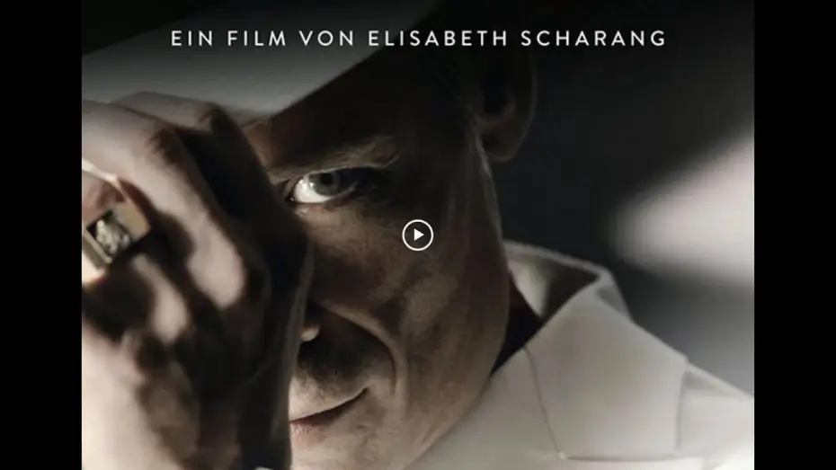 Watch film Jack — JACK - HD Trailer | Ab 11.9.2015 im Kino