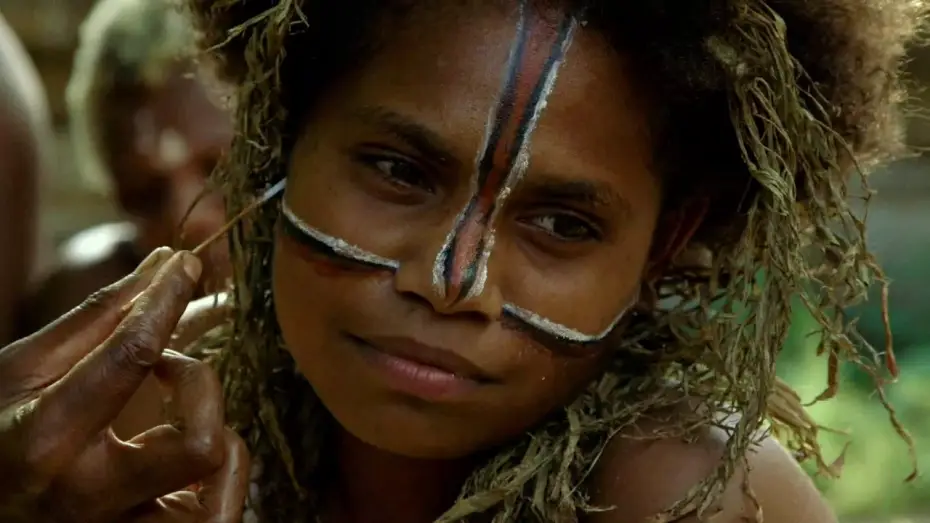 Watch film Tanna — TANNA - Tráiler oficial en castellano