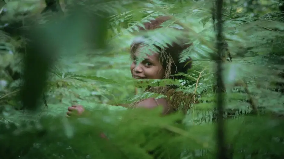 Watch film Tanna — TANNA - Bande Annonce VOST