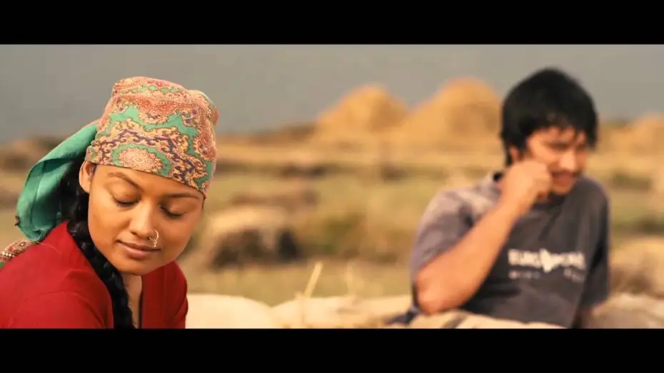 Watch film Talakjung vs Tulke — Talakjung Vs Tulke Trailer