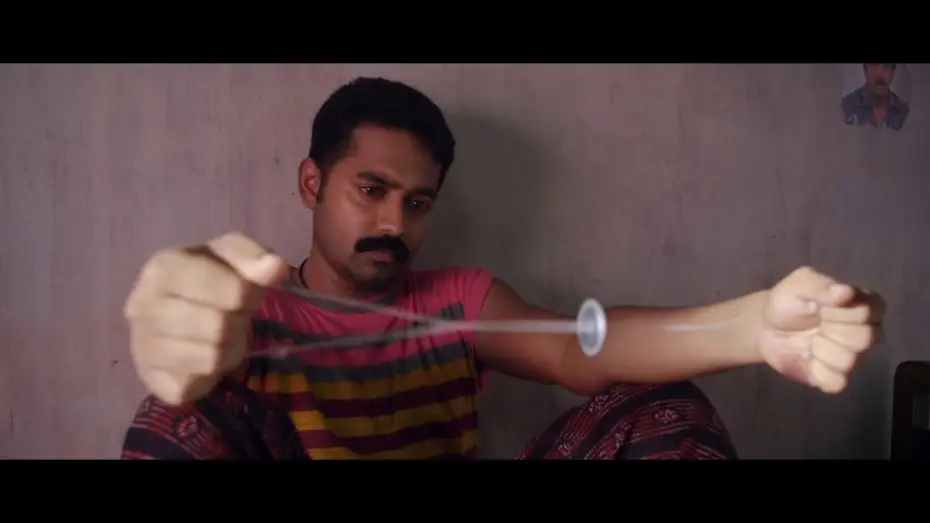 Watch film Kohinoor — Kohinoor Official Trailer HD