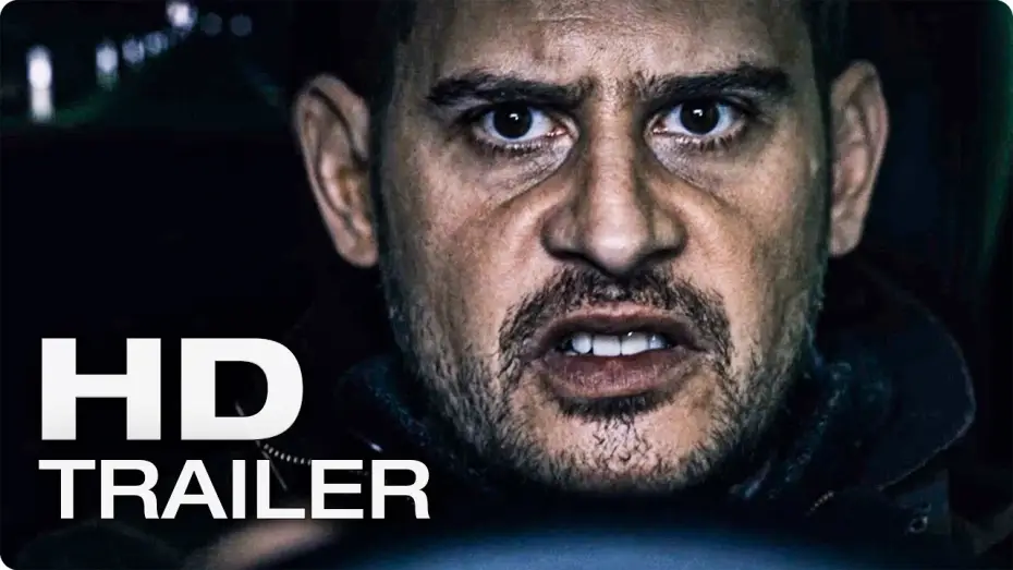 Watch film The Dark Side of the Moon — DIE DUNKLE SEITE DES MONDES Trailer German Deutsch (2016)