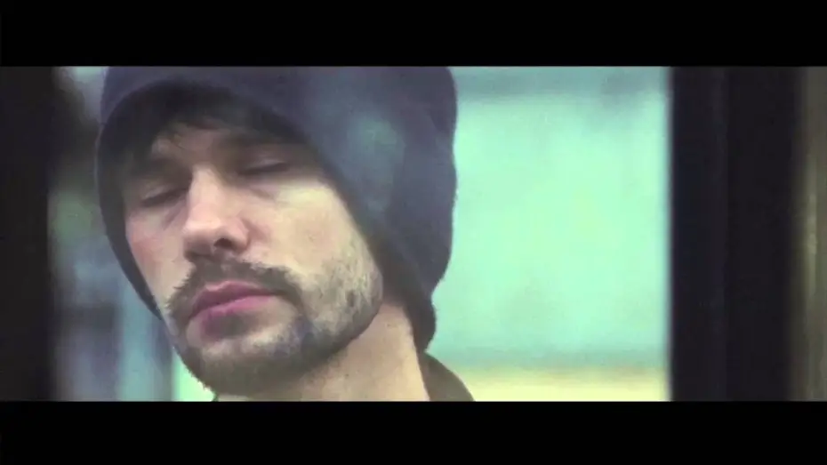 Watch film Beat | Beat (Ben Whishaw) - Trailer - We Are Colony
