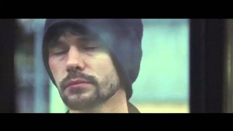 Watch film Beat | Beat