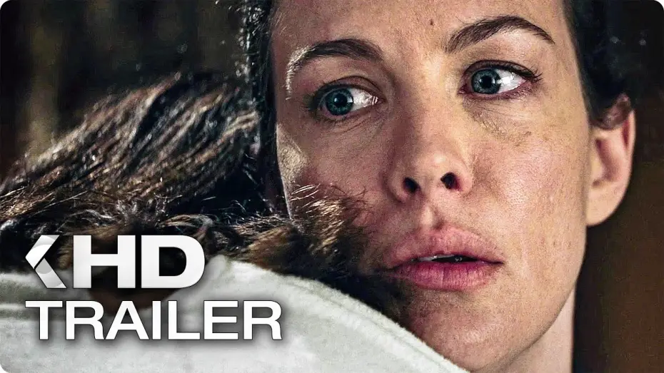 Watch film Wildling — WILDLING Trailer German Deutsch (2018) Exklusiv