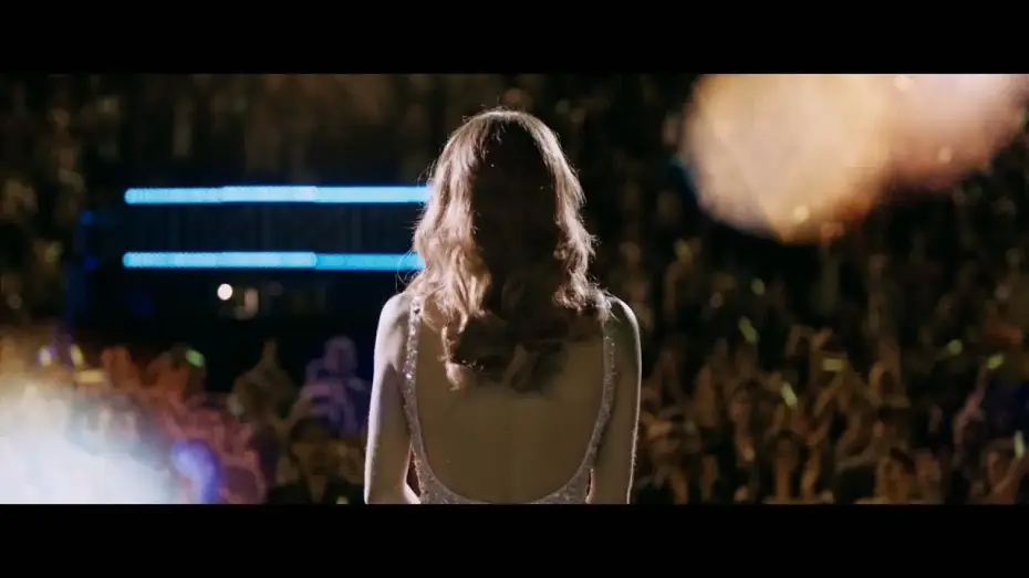 Watch film Tini: The New Life of Violetta — Tini, la nouvelle vie de Violetta - Teaser VF