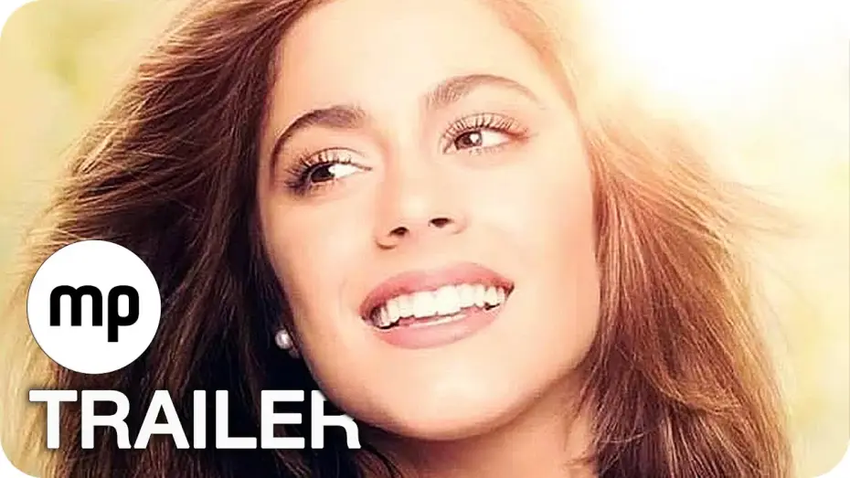 Watch film Tini: The New Life of Violetta — TINI: VIOLETTAS ZUKUNFT Trailer German Deutsch (2016) Violetta Film