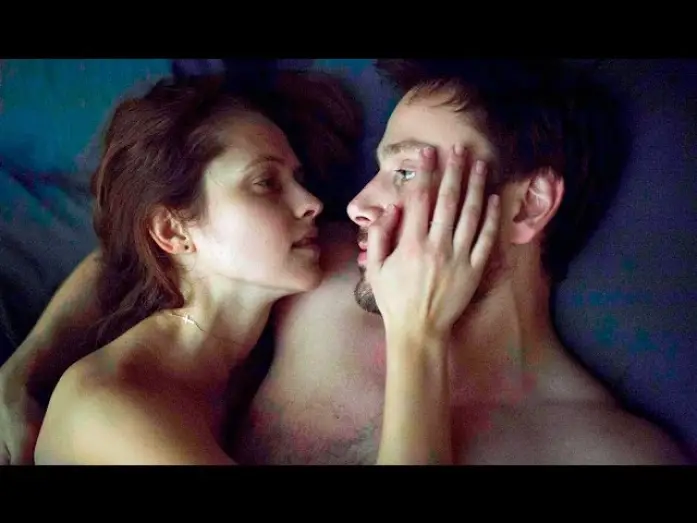 Watch film Berlin Syndrome — BERLIN SYNDROM | Trailer deutsch german [HD]