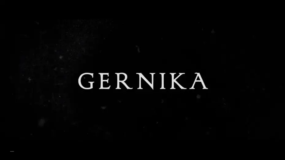 Watch film Guernica | Gernika  Trailer - VOSE