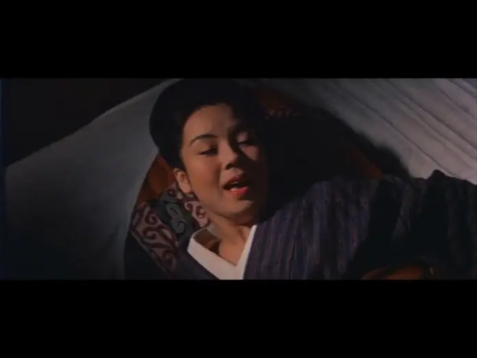 Watch film Bonchi — Bonchi ぼんち trailer