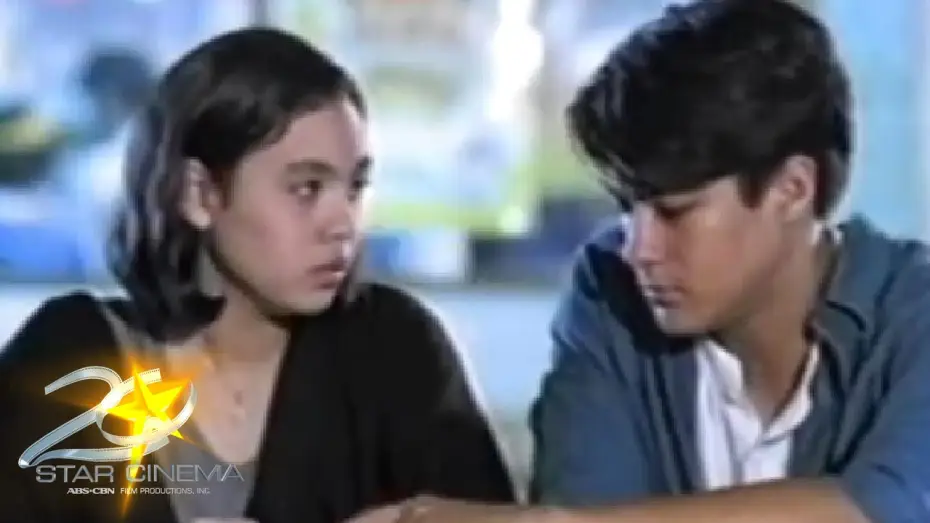 Watch film My Pal | Pare Ko Official Trailer | Claudine Baretto, Jomari Yllana, Mark Anthony Fernandez | 'Pare Ko'
