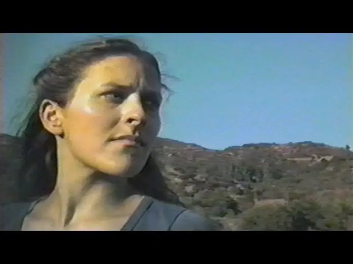 Watch film Naran Ja — Naran Ja (One Act Orange Dance) — A Short Film By Iñárritu