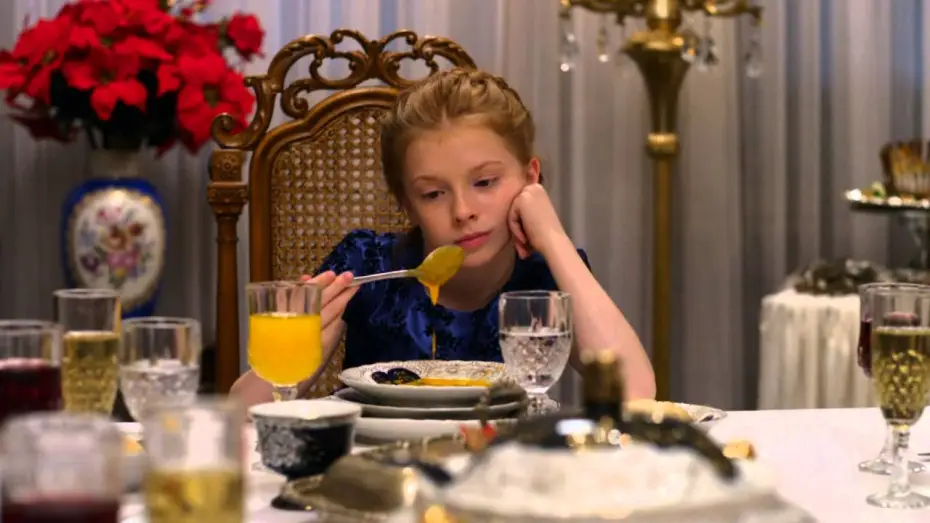 Watch film Crown for Christmas — Crown for Christmas