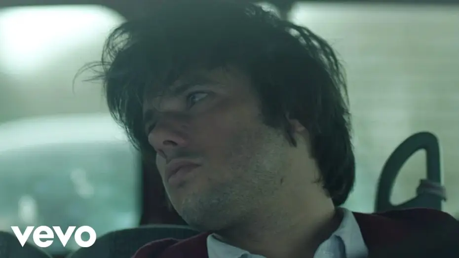 Watch film Comment c'est loin — Casseurs Flowters - Quand ton père t’engueule (Orelsan)