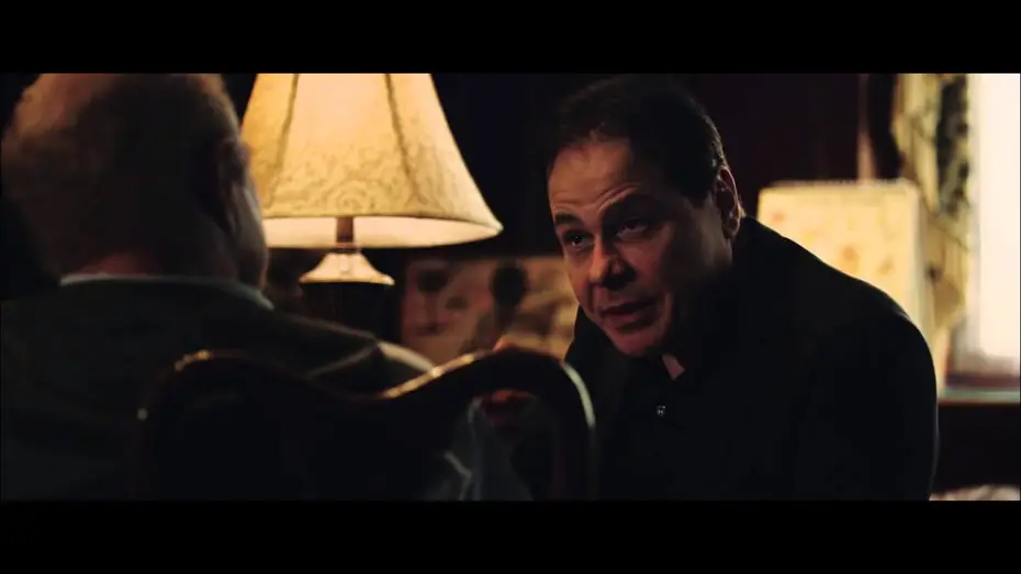 Watch film Sicilian Vampire — Sicilian Vampire - Movie Trailer