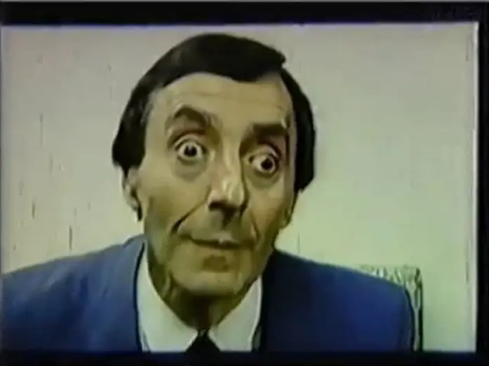 Watch film Las minas de Salomón Rey — Podría haberla visto en sala... pero nunca quise ver LAS MINAS DE SALOMON REY