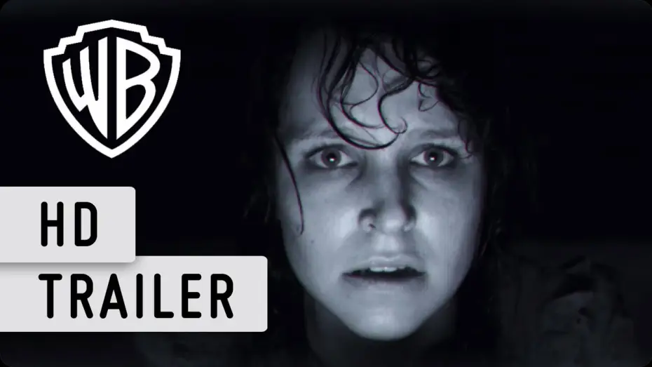 Watch film Friend Request — Unfriend - Trailer 1 - Deutsch HD