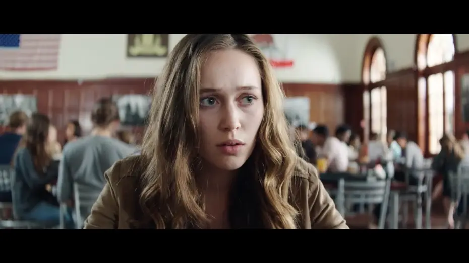 Watch film Friend Request — FRIEND REQUEST - Bande Annonce VOST