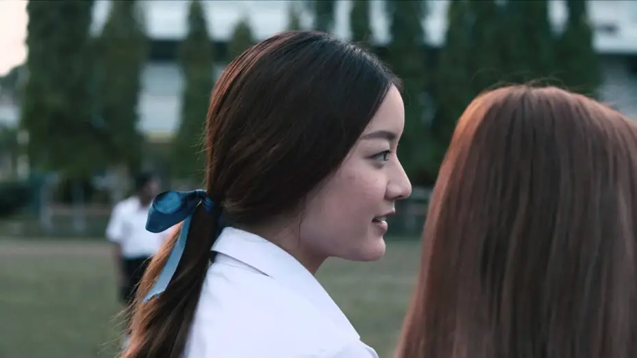 Watch film Snap — Snap - Official Trailer