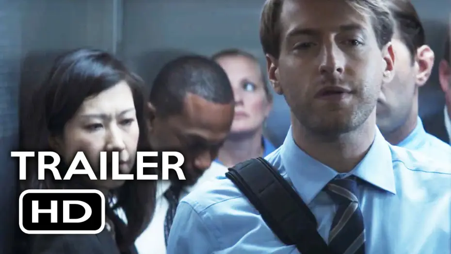 Watch film Rebirth | Rebirth Official Trailer #1 (2016) Fran Kranz, Nicky Whelan Thriller Movie HD