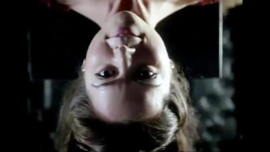 Watch film Doctor Who: The Snowmen — Clara Meets The Doctor