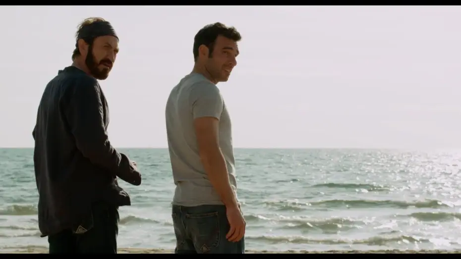 Watch film Them Who? — Loro chi? - Trailer Ufficiale | HD