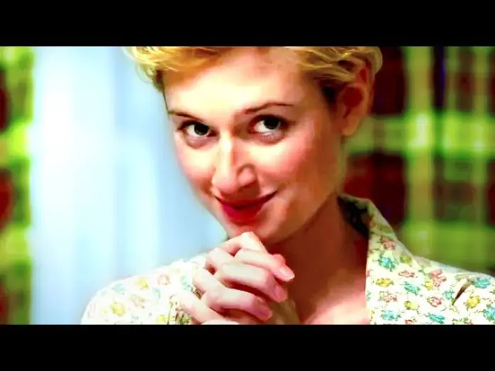 Watch film The Tale — THE TALE Bande Annonce  Laura Dern, Thriller