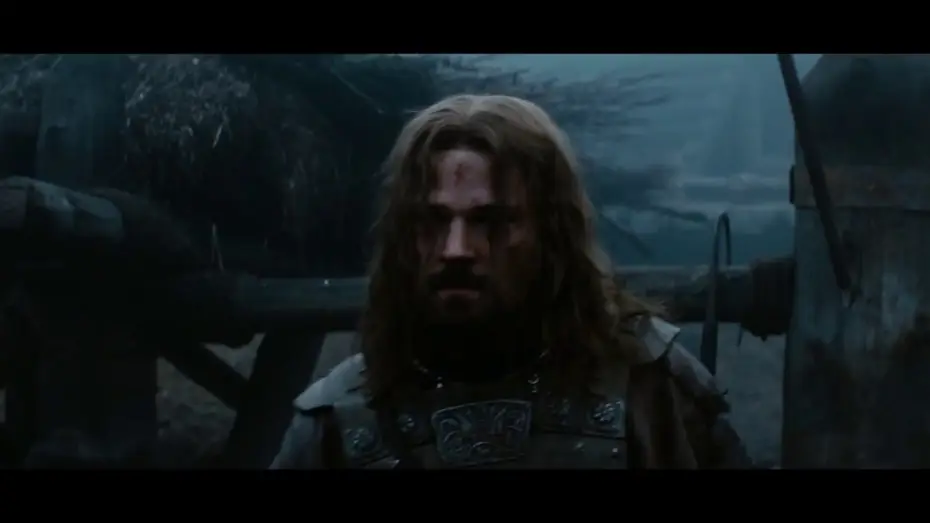 Watch film Viking | VIKING la naissance d'une nation - Bande Annonce VF