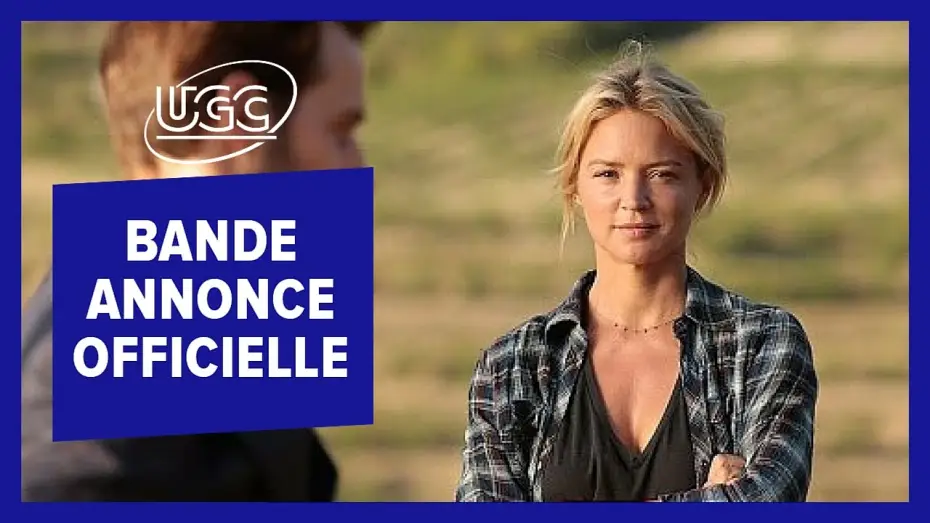 Watch film The Sense of Wonder — Le Goût des Merveilles - Bande Annonce Officielle - UGC Distribution