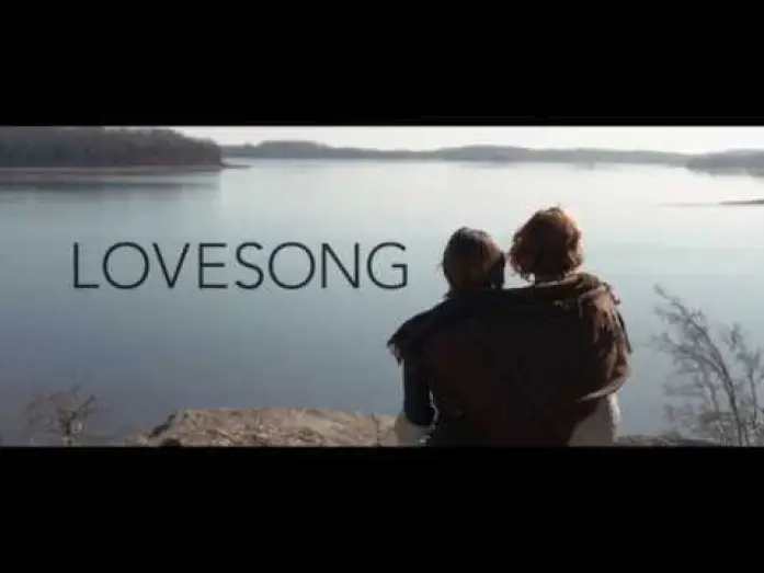 Watch film Lovesong — Official Trailer