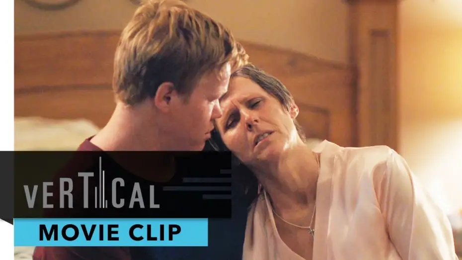 Watch film Other People — Other People | End of Life Decisions (HD) | Vertical Entertainment