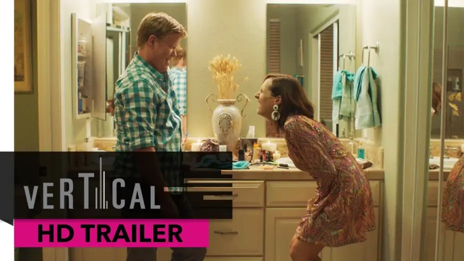Watch film Other People — Other People | Official Trailer (HD) | Vertical Entertainment
