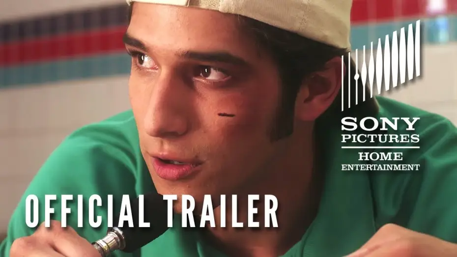 Watch film Taco Shop — TACO SHOP - Official Trailer