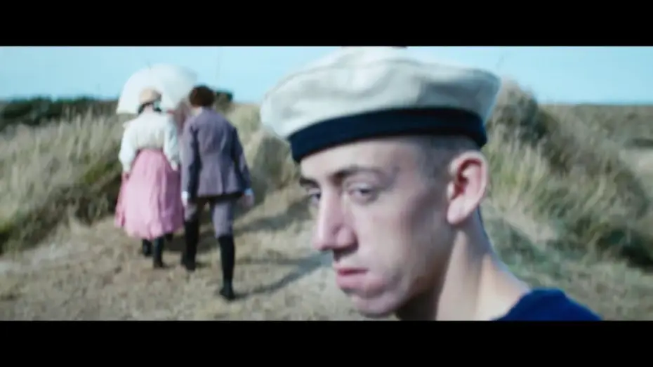 Watch film Slack Bay — Slack Bay / Ma Loute (2016) - Trailer (French)