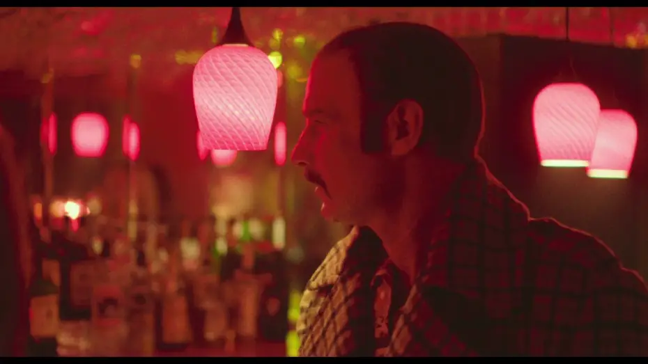 Watch film Chuck — OUTSIDER - Extrait - Rencontre avec Linda - VOST