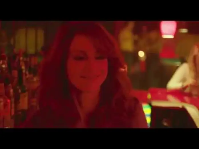 Watch film Chuck — OUTSIDER - Extrait - Rencontre avec Linda - VF