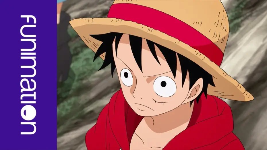 Watch film One Piece: Adventure of Nebulandia — One Piece - Adventure of Nebulandia | Trailer (Own it 6/18)