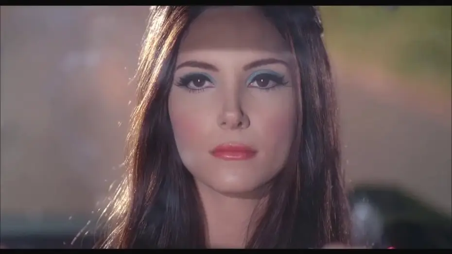 Watch film The Love Witch — THE LOVE WITCH Trailer (2016)