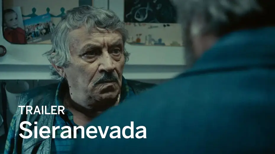 Watch film Sieranevada — SIERANEVADA | New Release 2017