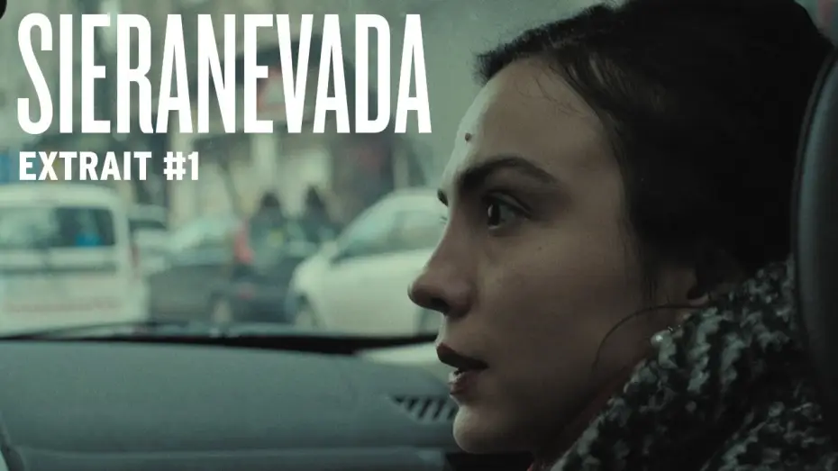 Watch film Sieranevada — SIERANEVADA - Extrait #1 - Un film de Cristi Puiu