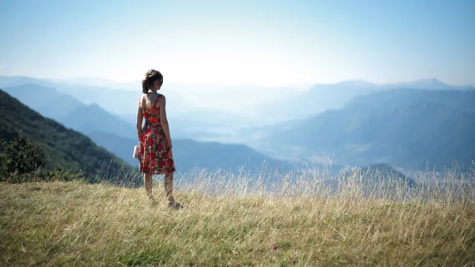 Watch film Things to Come — UK Promo