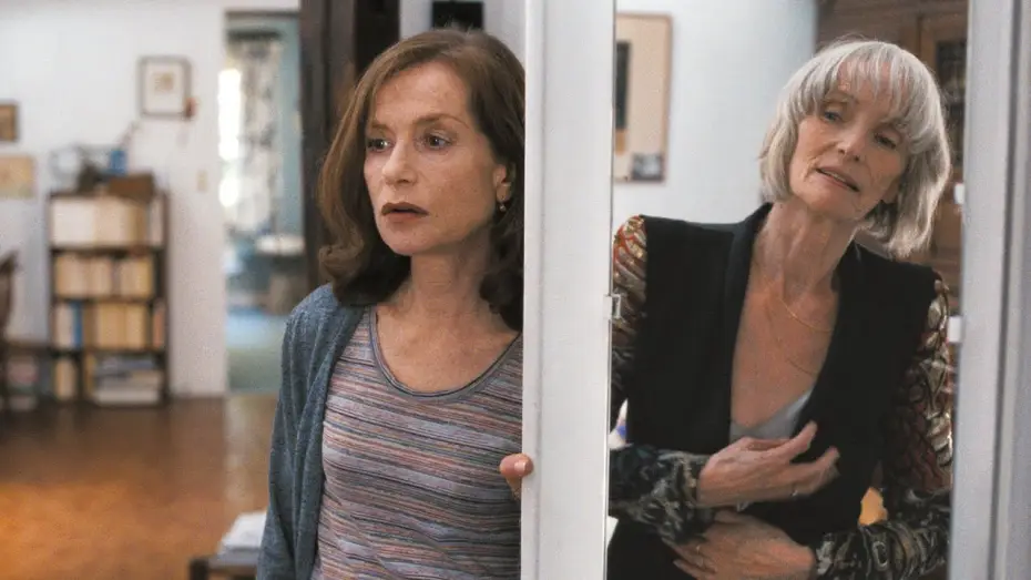 Watch film Things to Come — "A cadaver"