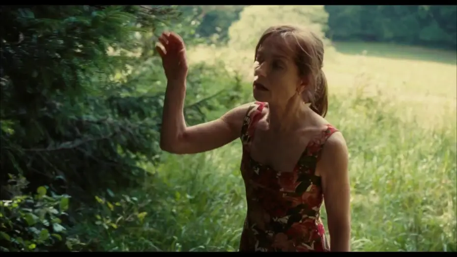 Watch film Things to Come — LE COSE CHE VERRANNO – L'Avenir – Trailer Ufficiale